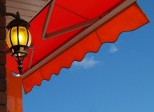 Kwikfynd Awnings
willows