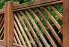 Willowsdecks-1.jpg; ?>