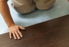 Willowsdecks-2.jpg; ?>