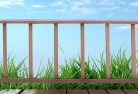 Willowsdecks-4.jpg; ?>