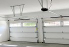 Willowsgarages-2.jpg; ?>