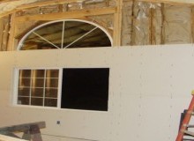 Kwikfynd Home Extentions
willows