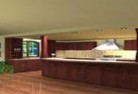 Willowskitchen-renovations-4.jpg; ?>