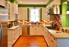 Willowskitchen-renovations-9.jpg; ?>