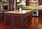 Willowskitchen-renovations-9old.jpg; ?>
