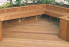 Willowspatios-3.jpg; ?>