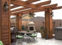 Kwikfynd Pergolas
willows