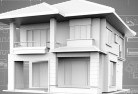 Willowssecond-storey-additions-2.jpg; ?>