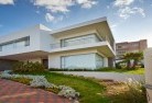 Willowssecond-storey-additions-4.jpg; ?>