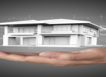 Kwikfynd Second Storey Additions
willows