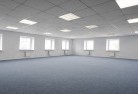 Willowsskylight-replacements-2.jpg; ?>