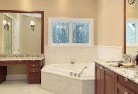 Willowsskylight-replacements-3.jpg; ?>