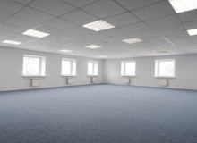 Kwikfynd Skylights
willows